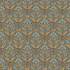 BW45101.6.0 by G P & J Baker Wallcovering G P & J Baker Wallcovering BW45101.6.0Wallcovering ORIGINAL BRANTWOOD WALLPAPER NON WOVEN - 100% United Kingdom </p><p>Repeat: H: , V: 10.244 27.58 - Fabric Carolina -