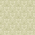BW45102.1.0 by G P & J Baker Wallcovering G P & J Baker Wallcovering BW45102.1.0Wallcovering ORIGINAL BRANTWOOD WALLPAPER NON WOVEN - 100% United Kingdom </p><p>Repeat: H: , V: 9.456 27.58 - Fabric Carolina -