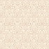 BW45102.4.0 by G P & J Baker Wallcovering G P & J Baker Wallcovering BW45102.4.0Wallcovering ORIGINAL BRANTWOOD WALLPAPER NON WOVEN - 100% United Kingdom </p><p>Repeat: H: , V: 9.456 27.58 - Fabric Carolina -
