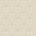 BW45102.6.0 by G P & J Baker Wallcovering G P & J Baker Wallcovering BW45102.6.0Wallcovering ORIGINAL BRANTWOOD WALLPAPER NON WOVEN - 100% United Kingdom </p><p>Repeat: H: , V: 9.456 27.58 - Fabric Carolina -