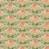BW45104.4.0 by G P & J Baker Wallcovering G P & J Baker Wallcovering BW45104.4.0Wallcovering ORIGINAL BRANTWOOD WALLPAPER NON WOVEN - 100% United Kingdom </p><p>Repeat: H: , V: 13.79 27.58 - Fabric Carolina -