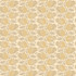 BW45114.4.0 by G P & J Baker Wallcovering G P & J Baker Wallcovering BW45114.4.0Wallcovering HOUSE SMALL PRINTS WALLPAPER NON WOVEN - 100% United Kingdom </p><p>Repeat: H: , V: 8.471 27.58 - Fabric Carolina -