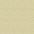 BW45115.1.0 by G P & J Baker Wallcovering G P & J Baker Wallcovering BW45115.1.0Wallcovering HOUSE SMALL PRINTS WALLPAPER NON WOVEN - 100% United Kingdom </p><p>Repeat: H: , V: 8.668 27.58 - Fabric Carolina -