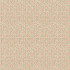 BW45115.3.0 by G P & J Baker Wallcovering G P & J Baker Wallcovering BW45115.3.0Wallcovering HOUSE SMALL PRINTS WALLPAPER NON WOVEN - 100% United Kingdom </p><p>Repeat: H: , V: 8.668 27.58 - Fabric Carolina -