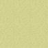 BW45116.1.0 by G P & J Baker Wallcovering G P & J Baker Wallcovering BW45116.1.0Wallcovering HOUSE SMALL PRINTS WALLPAPER NON WOVEN - 100% United Kingdom </p><p>Repeat: H: , V: 9.85 27.58 - Fabric Carolina -
