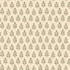 BW45117.2.0 by G P & J Baker Wallcovering G P & J Baker Wallcovering BW45117.2.0Wallcovering HOUSE SMALL PRINTS WALLPAPER NON WOVEN - 100% United Kingdom </p><p>Repeat: H: , V: 5.516 27.58 - Fabric Carolina -