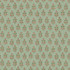 BW45117.6.0 by G P & J Baker Wallcovering G P & J Baker Wallcovering BW45117.6.0Wallcovering HOUSE SMALL PRINTS WALLPAPER NON WOVEN - 100% United Kingdom </p><p>Repeat: H: , V: 5.516 27.58 - Fabric Carolina -