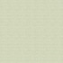 BW45118.2.0 by G P & J Baker Wallcovering G P & J Baker Wallcovering BW45118.2.0Wallcovering HOUSE SMALL PRINTS WALLPAPER NON WOVEN - 100% United Kingdom </p><p>Repeat: H: , V: 6.304 27.58 - Fabric Carolina -