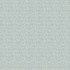 BW45118.5.0 by G P & J Baker Wallcovering G P & J Baker Wallcovering BW45118.5.0Wallcovering HOUSE SMALL PRINTS WALLPAPER NON WOVEN - 100% United Kingdom </p><p>Repeat: H: , V: 6.304 27.58 - Fabric Carolina -