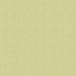 BW45119.1.0 by G P & J Baker Wallcovering G P & J Baker Wallcovering BW45119.1.0Wallcovering HOUSE SMALL PRINTS WALLPAPER NON WOVEN - 100% United Kingdom </p><p>Repeat: H: , V: 1.182 27.58 - Fabric Carolina -