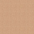 BW45119.3.0 by G P & J Baker Wallcovering G P & J Baker Wallcovering BW45119.3.0Wallcovering HOUSE SMALL PRINTS WALLPAPER NON WOVEN - 100% United Kingdom </p><p>Repeat: H: , V: 1.182 27.58 - Fabric Carolina -