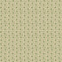 BW45120.1.0 by G P & J Baker Wallcovering G P & J Baker Wallcovering BW45120.1.0Wallcovering HOUSE SMALL PRINTS WALLPAPER NON WOVEN - 100% United Kingdom </p><p>Repeat: H: , V: 5.516 27.58 - Fabric Carolina -
