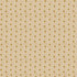 BW45120.4.0 by G P & J Baker Wallcovering G P & J Baker Wallcovering BW45120.4.0Wallcovering HOUSE SMALL PRINTS WALLPAPER NON WOVEN - 100% United Kingdom </p><p>Repeat: H: , V: 5.516 27.58 - Fabric Carolina -