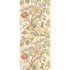 BW45121.2.0 by G P & J Baker Wallcovering G P & J Baker Wallcovering BW45121.2.0Wallcovering ORIGINALS WALLPAPER NON WOVEN - 100% United Kingdom </p><p>Repeat: H: , V: 27.974 20.488 - Fabric Carolina -