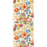 BW45121.5.0 by G P & J Baker Wallcovering G P & J Baker Wallcovering BW45121.5.0Wallcovering ORIGINALS WALLPAPER NON WOVEN - 100% United Kingdom </p><p>Repeat: H: , V: 27.974 20.488 - Fabric Carolina -