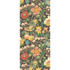 BW45121.7.0 by G P & J Baker Wallcovering G P & J Baker Wallcovering BW45121.7.0Wallcovering ORIGINALS WALLPAPER NON WOVEN - 100% United Kingdom </p><p>Repeat: H: , V: 27.974 20.488 - Fabric Carolina -
