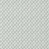 DORSO.1101.0 by Kravet Fabric Kravet Fabric DORSO.1101.0Fabric COTTON - 100% United States </p><p>Repeat: H: 4.5, V: 3.75 54 - Fabric Carolina -