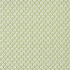 DORSO.23.0 by Kravet Fabric Kravet Fabric DORSO.23.0Fabric COTTON - 100% United States </p><p>Repeat: H: 4.5, V: 3.75 54 - Fabric Carolina -