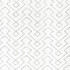 DOTTINGLY.1101.0 by Kravet Fabric Kravet Fabric DOTTINGLY.1101.0Fabric COTTON - 70%;LINEN - 30% India </p><p>Repeat: H: 8.6, V: 15.7 52 - Fabric Carolina -