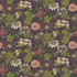 F1304/08.CAC.0 by Clarke And Clarke Fabric Clarke And Clarke Fabric F1304/08.CAC.0Fabric CLARKE & CLARKE EXOTICA 2 POLYESTER - 100% India </p><p>Repeat: H: 54.33, V: 27 54.33 - Fabric Carolina -