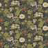 F1304/09.CAC.0 by Clarke And Clarke Fabric Clarke And Clarke Fabric F1304/09.CAC.0Fabric CLARKE & CLARKE EXOTICA 2 POLYESTER - 100% India </p><p>Repeat: H: 54.33, V: 27 54.33 - Fabric Carolina -