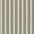 F1497/01.CAC.0 by Clarke And Clarke Fabric Clarke And Clarke Fabric F1497/01.CAC.0Fabric CLARKE & CLARKE EDGEWORTH COTTON - 100% India </p><p>Repeat: H: 6.3, V: 0 55.12 - Fabric Carolina -