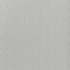 F1498/03.CAC.0 by Clarke And Clarke Fabric Clarke And Clarke Fabric F1498/03.CAC.0Fabric CLARKE & CLARKE EDGEWORTH COTTON - 100% India </p><p>Repeat: H: 0.2, V: 0 55.12 - Fabric Carolina -