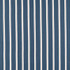 F1500/03.CAC.0 by Clarke And Clarke Fabric Clarke And Clarke Fabric F1500/03.CAC.0Fabric CLARKE & CLARKE EDGEWORTH COTTON - 100% India </p><p>Repeat: H: 4.53, V: 0 55.12 - Fabric Carolina -