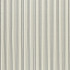 F1501/01.CAC.0 by Clarke And Clarke Fabric Clarke And Clarke Fabric F1501/01.CAC.0Fabric CLARKE & CLARKE EDGEWORTH COTTON - 100% India </p><p>Repeat: H: 3.66, V: 0 55.12 - Fabric Carolina -