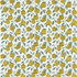 F1508/01.CAC.0 by Clarke And Clarke Fabric Clarke And Clarke Fabric F1508/01.CAC.0Fabric CLARKE & CLARKE POMARIUM COTTON - 100% India </p><p>Repeat: H: 17.05, V: 18.9 51.18 - Fabric Carolina -