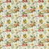 F1509/01.CAC.0 by Clarke And Clarke Fabric Clarke And Clarke Fabric F1509/01.CAC.0Fabric CLARKE & CLARKE POMARIUM VISCOSE - 75%;LINEN - 25% India </p><p>Repeat: H: 18.11, V: 16.77 54.33 - Fabric Carolina -
