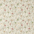 F1513/01.CAC.0 by Clarke And Clarke Fabric Clarke And Clarke Fabric F1513/01.CAC.0Fabric CLARKE & CLARKE AMAZONIA COTTON - 100% India </p><p>Repeat: H: 27.17, V: 24.8 54.33 - Fabric Carolina -