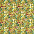 F1515/03.CAC.0 by Clarke And Clarke Fabric Clarke And Clarke Fabric F1515/03.CAC.0Fabric CLARKE & CLARKE AMAZONIA POLYESTER - 100% India </p><p>Repeat: H: 26.77, V: 24.61 53.54 - Fabric Carolina -