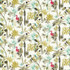F1518/01.CAC.0 by Clarke And Clarke Fabric Clarke And Clarke Fabric F1518/01.CAC.0Fabric CLARKE & CLARKE AMAZONIA COTTON - 100% India </p><p>Repeat: H: 27.17, V: 24.8 54.33 - Fabric Carolina -