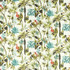 F1518/02.CAC.0 by Clarke And Clarke Fabric Clarke And Clarke Fabric F1518/02.CAC.0Fabric CLARKE & CLARKE AMAZONIA COTTON - 100% India </p><p>Repeat: H: 27.17, V: 24.8 54.33 - Fabric Carolina -
