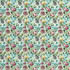 F1520/02.CAC.0 by Clarke And Clarke Fabric Clarke And Clarke Fabric F1520/02.CAC.0Fabric CLARKE & CLARKE AMAZONIA POLYESTER - 100% India </p><p>Repeat: H: 13.39, V: 13.39 53.54 - Fabric Carolina -