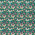 F1520/04.CAC.0 by Clarke And Clarke Fabric Clarke And Clarke Fabric F1520/04.CAC.0Fabric CLARKE & CLARKE AMAZONIA POLYESTER - 100% India </p><p>Repeat: H: 13.39, V: 13.39 53.54 - Fabric Carolina -