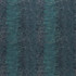 F1524/03.CAC.0 by Clarke And Clarke Fabric Clarke And Clarke Fabric F1524/03.CAC.0Fabric CLARKE & CLARKE FUSION COTTON - 100% India </p><p>Repeat: H: 27.05, V: 27.95 54.13 - Fabric Carolina -