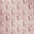 F1526/01.CAC.0 by Clarke And Clarke Fabric Clarke And Clarke Fabric F1526/01.CAC.0Fabric CLARKE & CLARKE FUSION POLYESTER - 100% Turkey </p><p>Repeat: H: 18.5, V: 18.5 55.51 - Fabric Carolina -