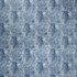 F1526/02.CAC.0 by Clarke And Clarke Fabric Clarke And Clarke Fabric F1526/02.CAC.0Fabric CLARKE & CLARKE FUSION POLYESTER - 100% Turkey </p><p>Repeat: H: 18.5, V: 18.5 55.51 - Fabric Carolina -