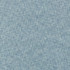 F1528/04.CAC.0 by Clarke And Clarke Fabric Clarke And Clarke Fabric F1528/04.CAC.0Fabric CLARKE & CLARKE ECO RECYCLED POLYESTER - 100% Turkey </p><p>Repeat: H: 0, V: 0 54.33 - Fabric Carolina -