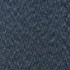 F1528/08.CAC.0 by Clarke And Clarke Fabric Clarke And Clarke Fabric F1528/08.CAC.0Fabric CLARKE & CLARKE ECO RECYCLED POLYESTER - 100% Turkey </p><p>Repeat: H: 0, V: 0 54.33 - Fabric Carolina -