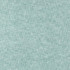 F1528/09.CAC.0 by Clarke And Clarke Fabric Clarke And Clarke Fabric F1528/09.CAC.0Fabric CLARKE & CLARKE ECO RECYCLED POLYESTER - 100% Turkey </p><p>Repeat: H: 0, V: 0 54.33 - Fabric Carolina -