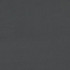 F1537/07.CAC.0 by Clarke And Clarke Fabric Clarke And Clarke Fabric F1537/07.CAC.0Fabric CLARKE & CLARKE LAZIO LINEN - 100% India </p><p>Repeat: H: 0, V: 0 54.3 - Fabric Carolina -