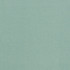 F1537/13.CAC.0 by Clarke And Clarke Fabric Clarke And Clarke Fabric F1537/13.CAC.0Fabric CLARKE & CLARKE LAZIO LINEN - 100% India </p><p>Repeat: H: 0, V: 0 54.3 - Fabric Carolina -