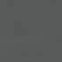 F1537/16.CAC.0 by Clarke And Clarke Fabric Clarke And Clarke Fabric F1537/16.CAC.0Fabric CLARKE & CLARKE LAZIO LINEN - 100% India </p><p>Repeat: H: 0, V: 0 54.3 - Fabric Carolina -