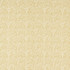 F1538/05.CAC.0 by Clarke And Clarke Fabric Clarke And Clarke Fabric F1538/05.CAC.0Fabric CLARKE & CLARKE COUNTRY ESCAPE POLYESTER - 89%;COTTON - 7%;LINEN - 4% India </p><p>Repeat: H: 13.8, V: 26 55.1 - Fabric Carolina -