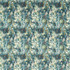 F1539/02.CAC.0 by Clarke And Clarke Fabric Clarke And Clarke Fabric F1539/02.CAC.0Fabric CLARKE & CLARKE COUNTRY ESCAPE POLYESTER - 100% India </p><p>Repeat: H: 13.5, V: 20 53.9 - Fabric Carolina -