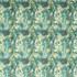 F1539/03.CAC.0 by Clarke And Clarke Fabric Clarke And Clarke Fabric F1539/03.CAC.0Fabric CLARKE & CLARKE COUNTRY ESCAPE POLYESTER - 100% India </p><p>Repeat: H: 13.5, V: 20 53.9 - Fabric Carolina -