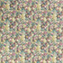 F1545/02.CAC.0 by Clarke And Clarke Fabric Clarke And Clarke Fabric F1545/02.CAC.0Fabric CLARKE & CLARKE VINTAGE POLYESTER - 100% India </p><p>Repeat: H: 13.6, V: 18 54.3 - Fabric Carolina -